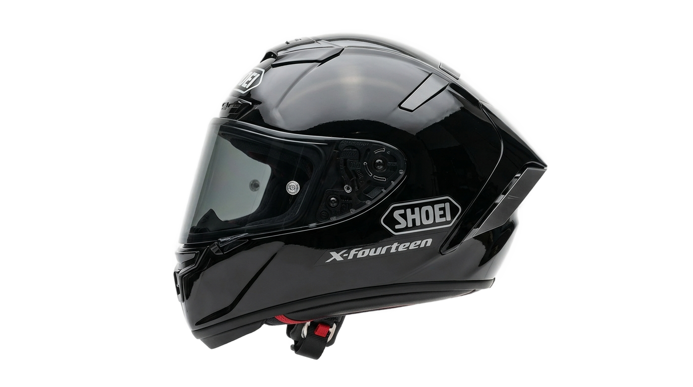 motorcycle helmet clipart png PNG transparent background