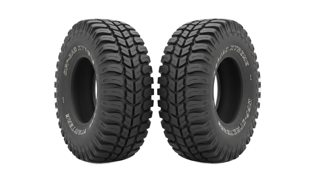 truck tires png PNG transparent background