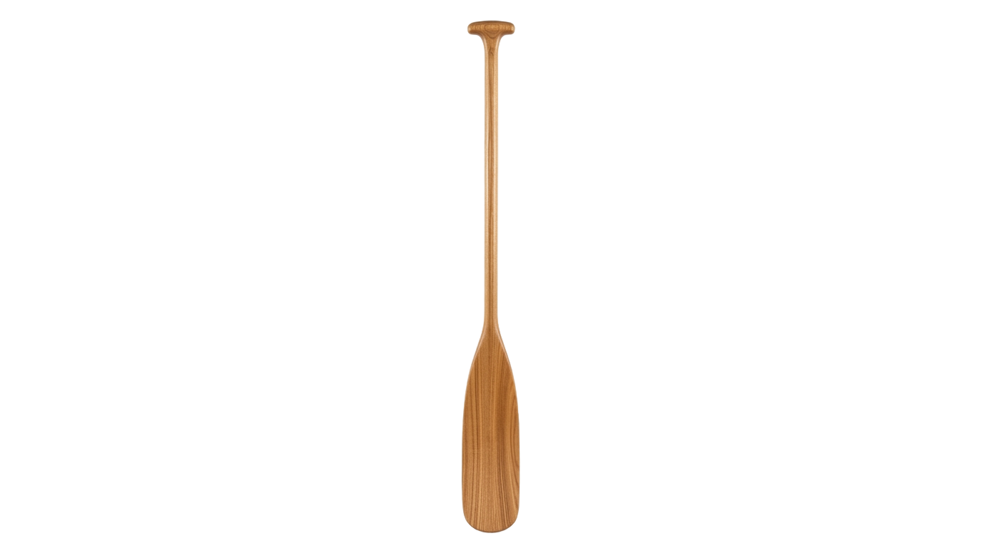boat paddle png PNG transparent background