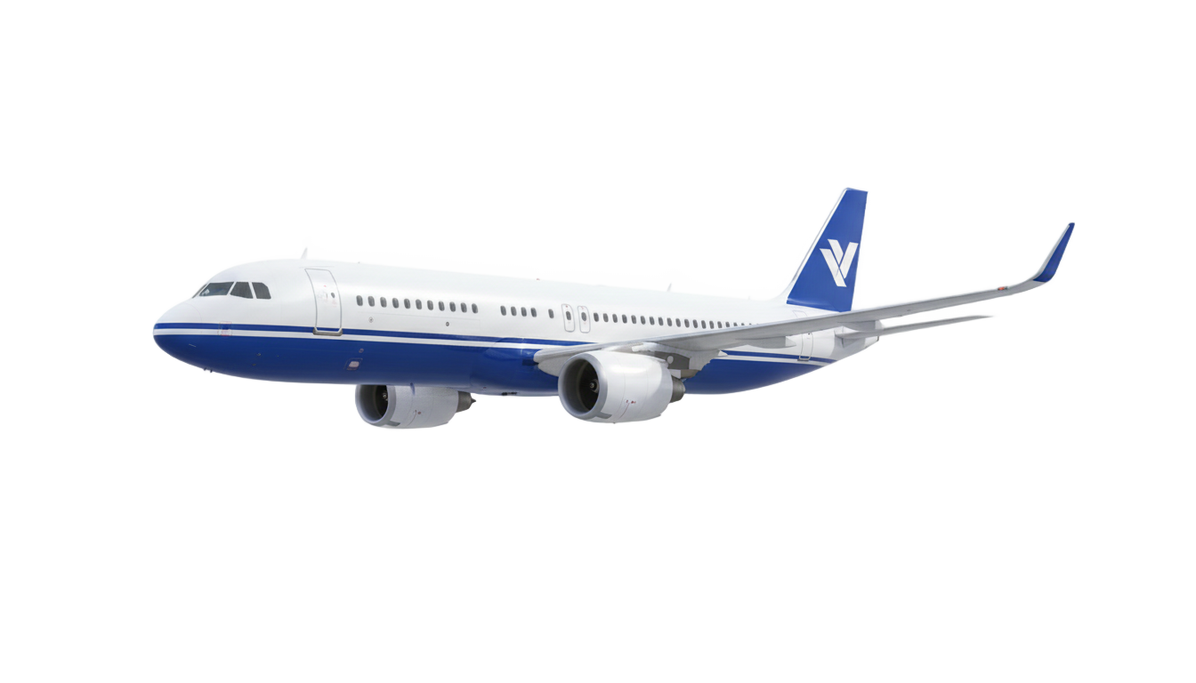 travel airplane png PNG transparent background