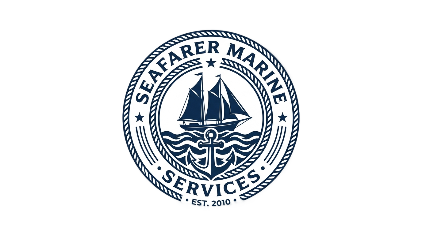 boat brand logo png PNG transparent background