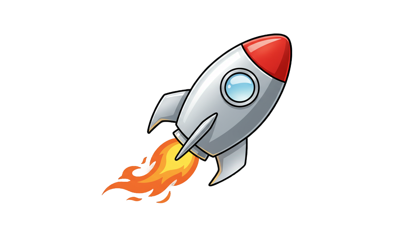 spaceship emoji png PNG transparent background