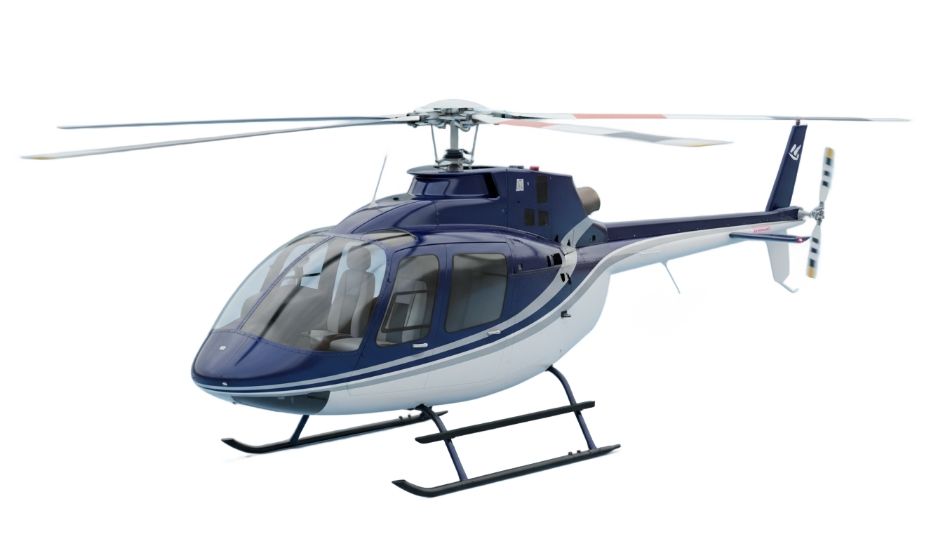helicopter hire png PNG transparent background