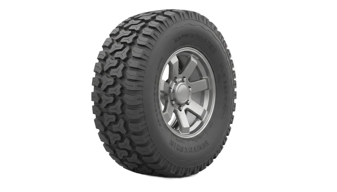 truck tire png PNG transparent background