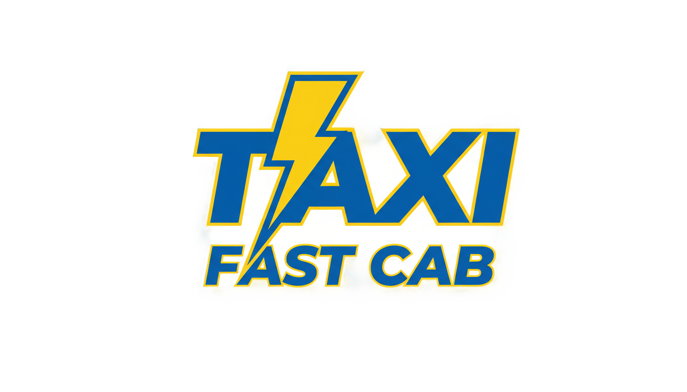 bolt taxi logo png PNG transparent background