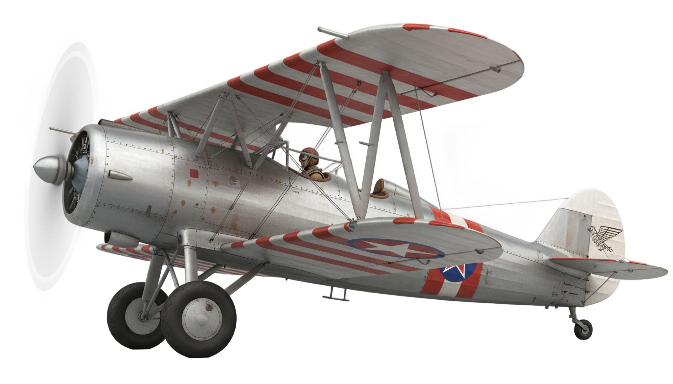 vintage airplane png PNG transparent background