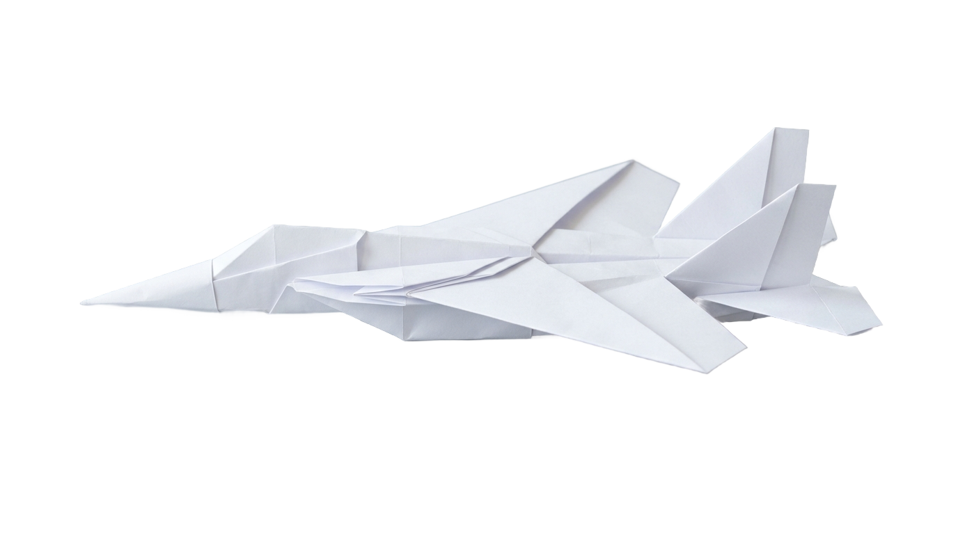paper airplane clipart png PNG transparent background