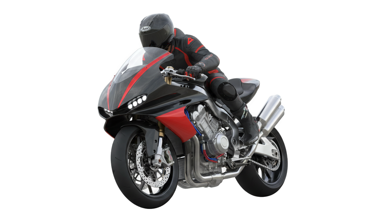 motorcycle gif png PNG transparent background