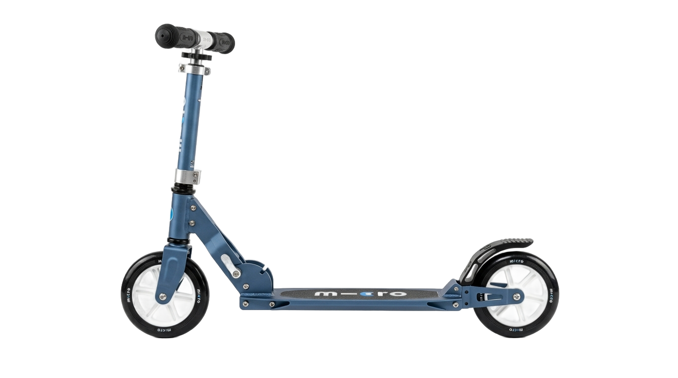scooter png clipart PNG transparent background