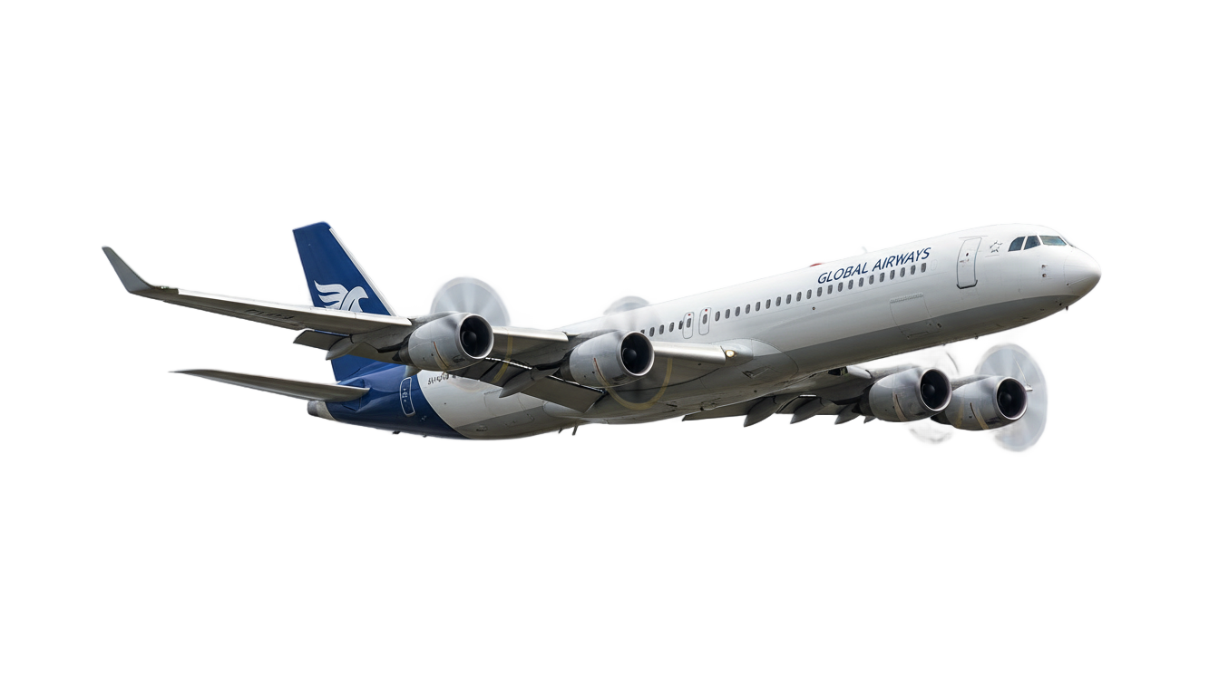 airplane gif png PNG transparent background