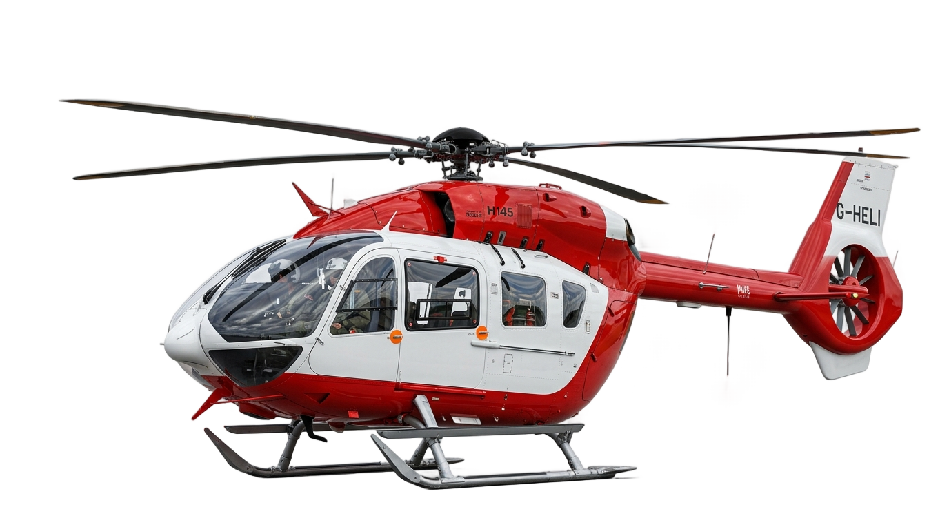 helicopter png photography PNG transparent background