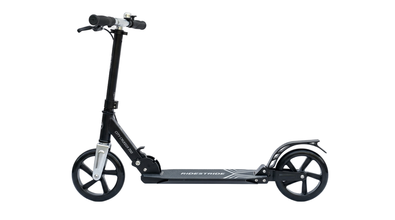 scooter png clipart PNG transparent background
