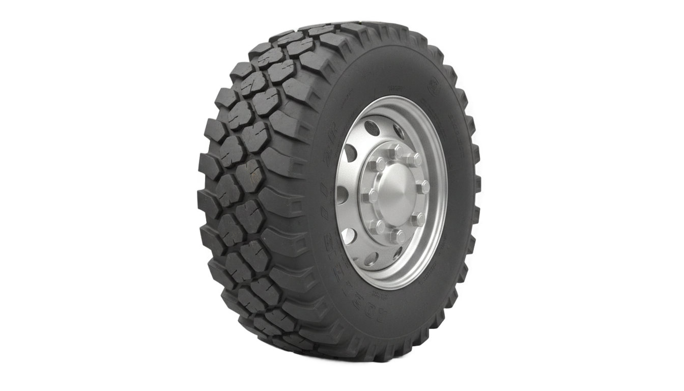 truck wheel png PNG transparent background