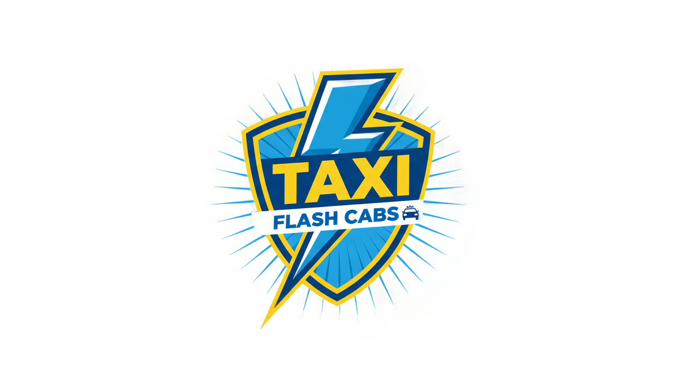 bolt taxi logo png PNG transparent background