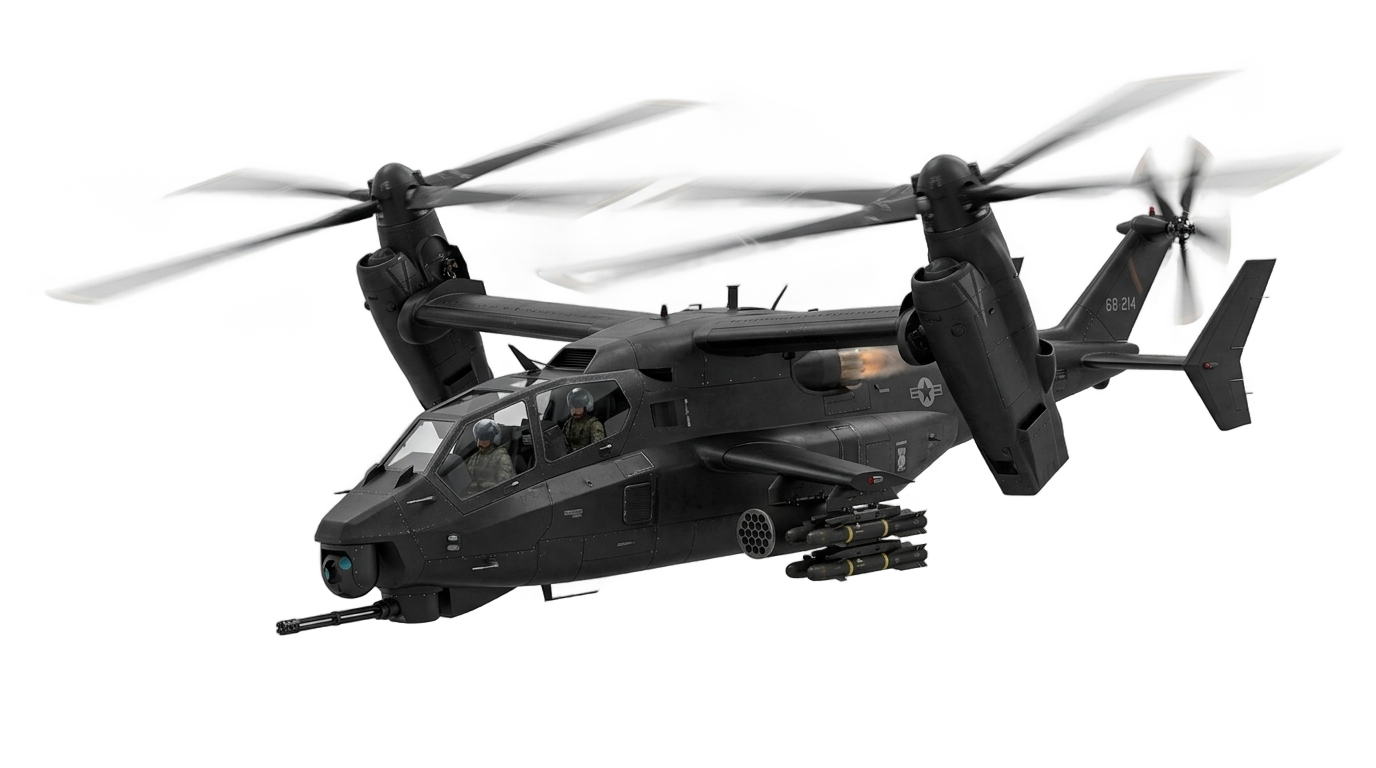gta helicopter png PNG transparent background