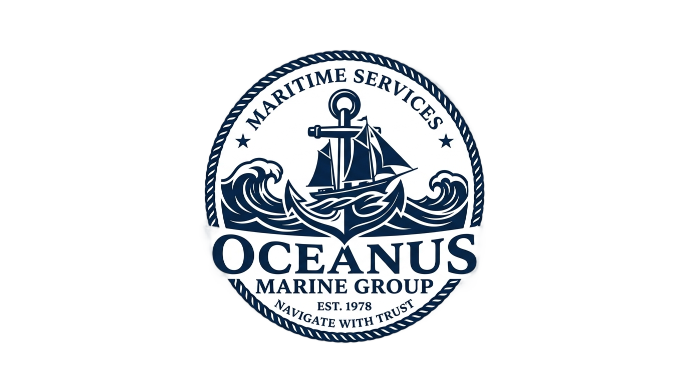 boat brand logo png PNG transparent background