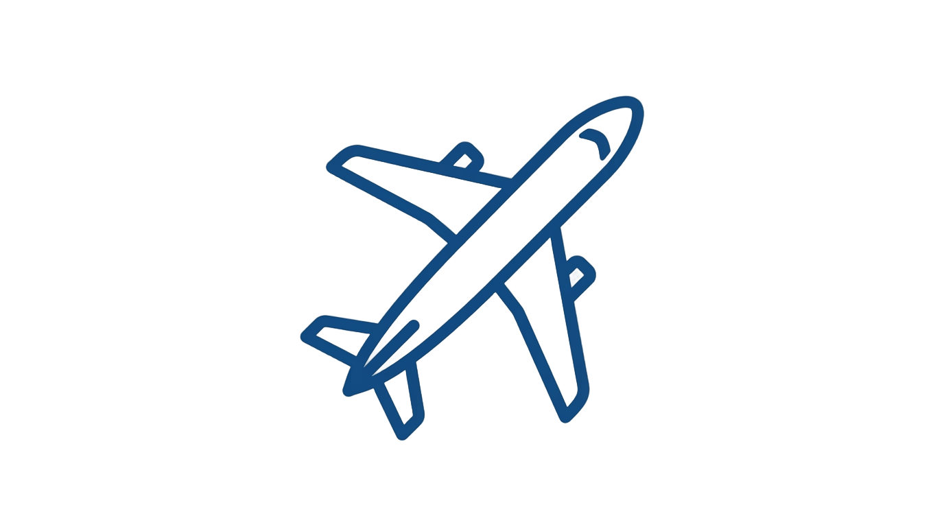 airplane mode on png PNG transparent background