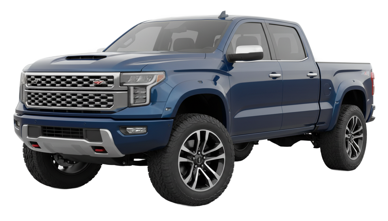 pickup truck png PNG transparent background