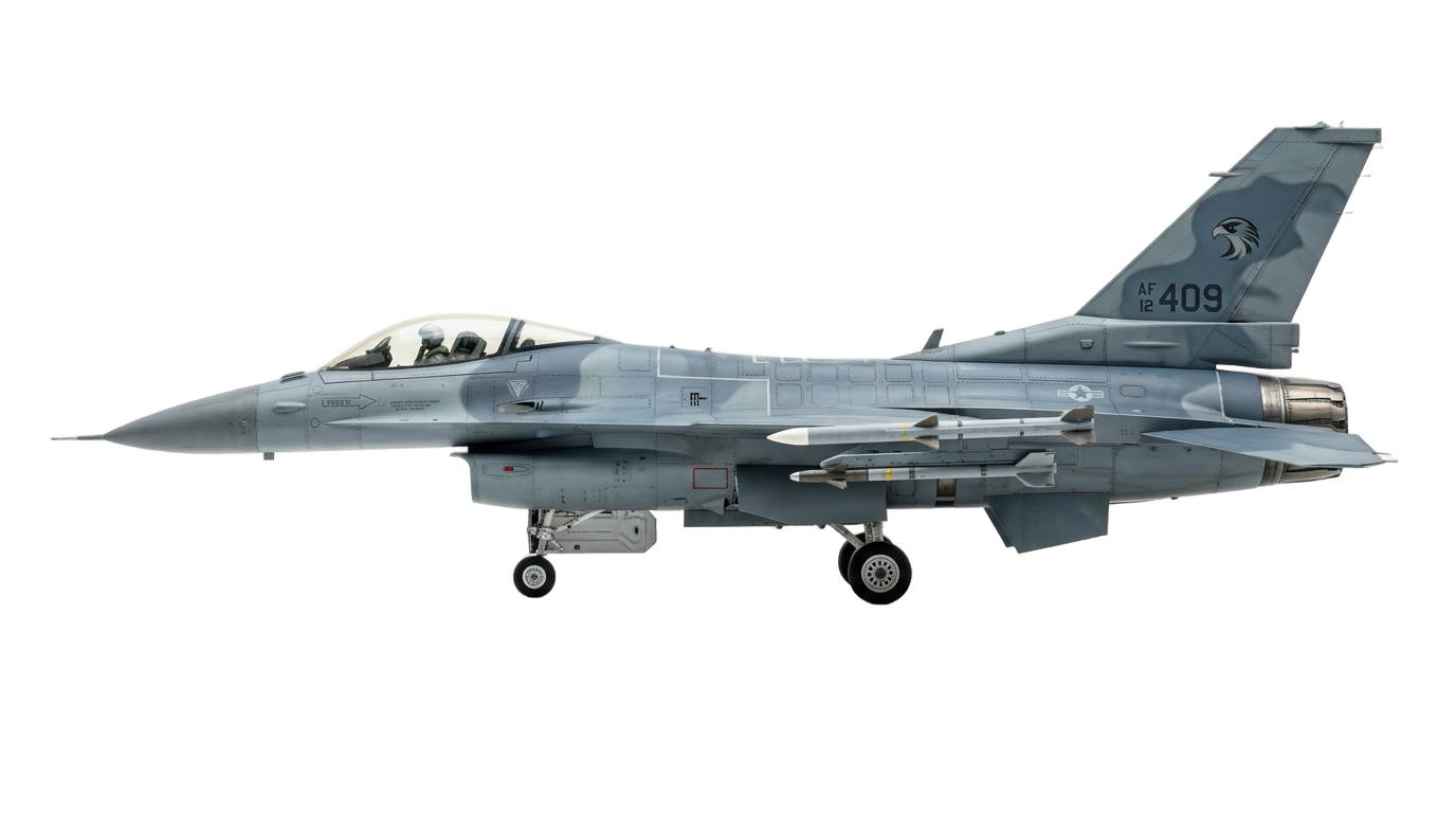 military airplane png PNG transparent background