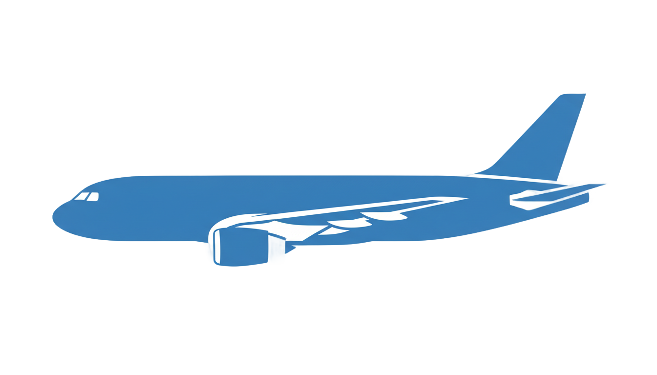 airplane png icon PNG transparent background