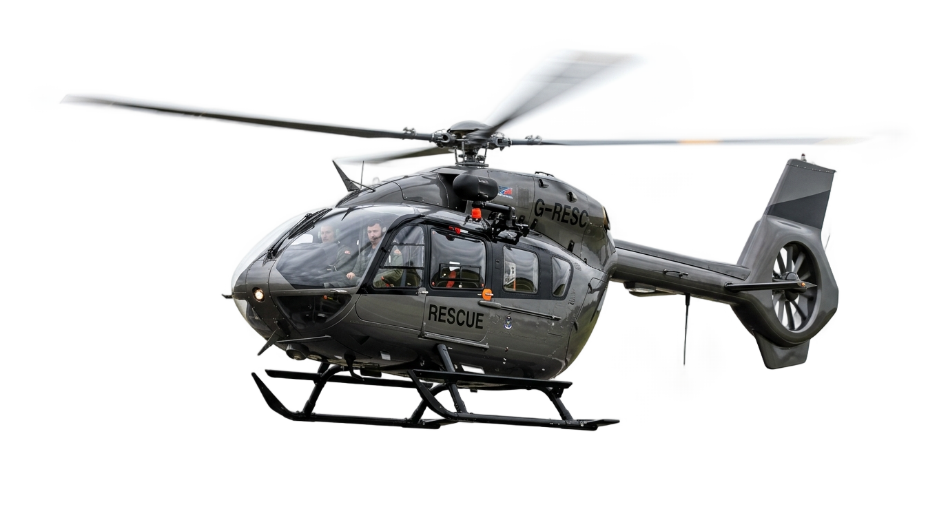 helicopter png picsart PNG transparent background