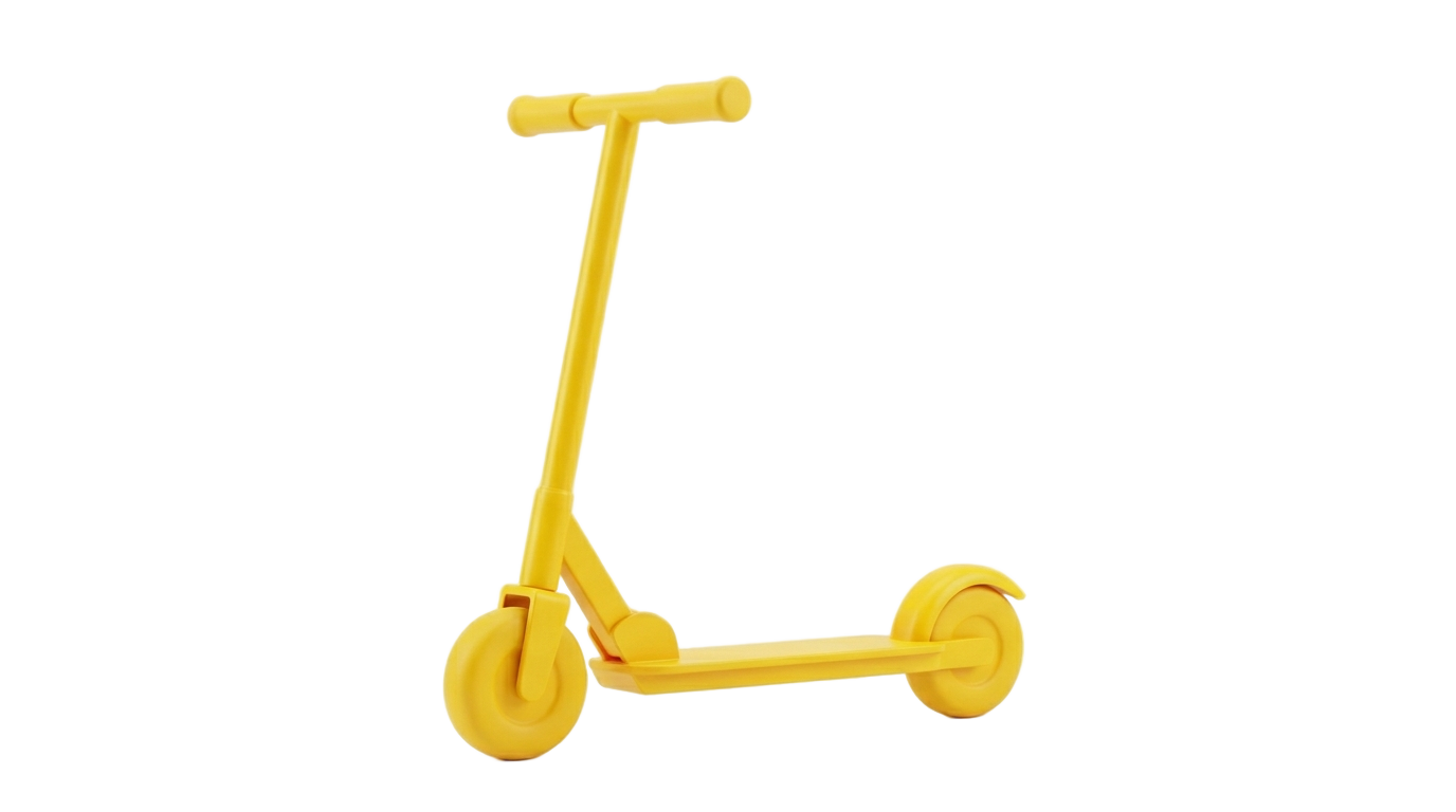 scooter emoji png PNG transparent background
