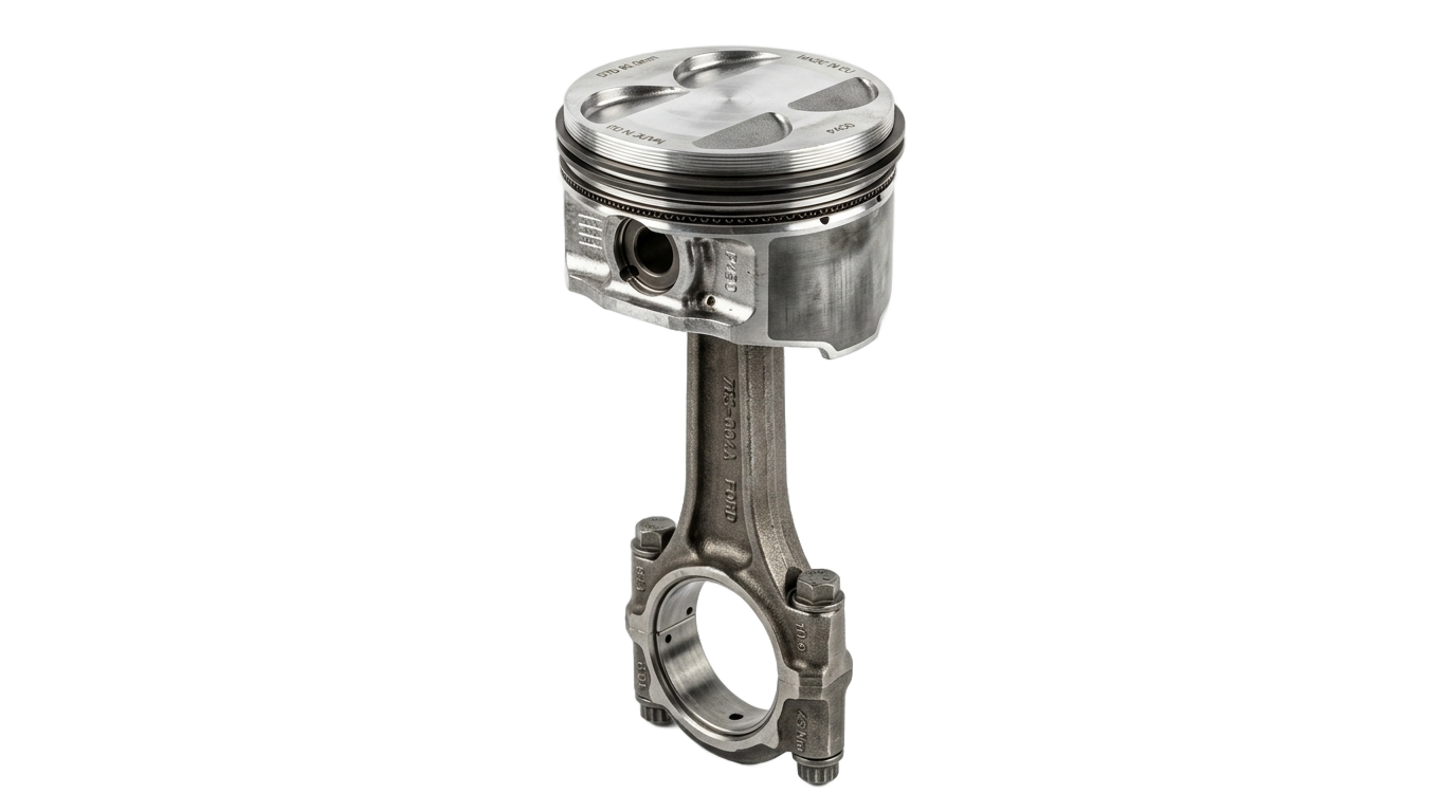 motorcycle piston png PNG transparent background