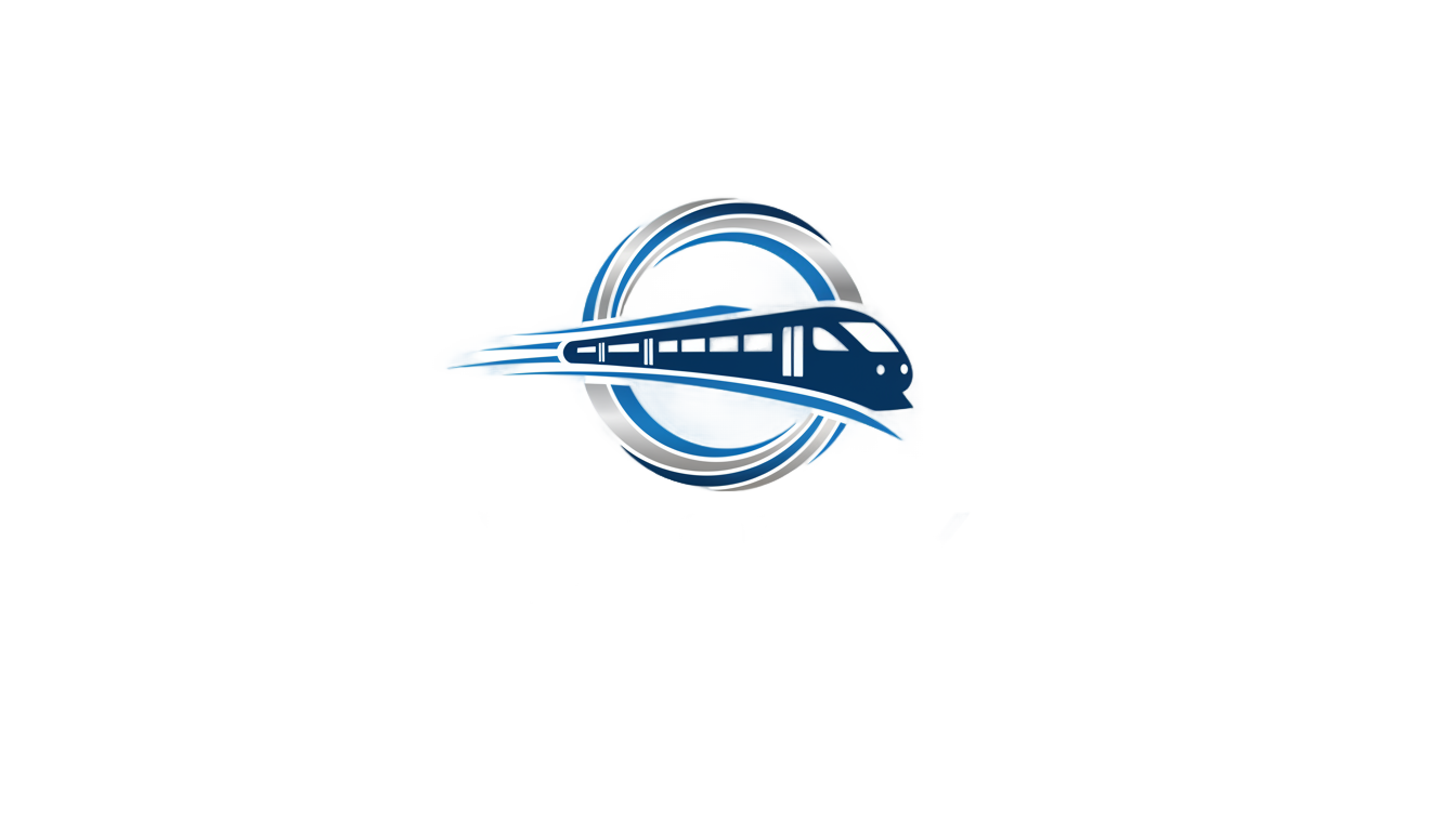 bullet train logo png PNG transparent background