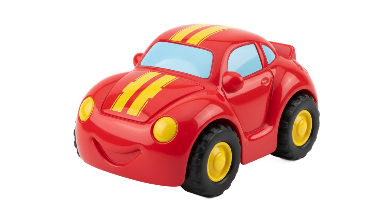 toys car png PNG transparent background