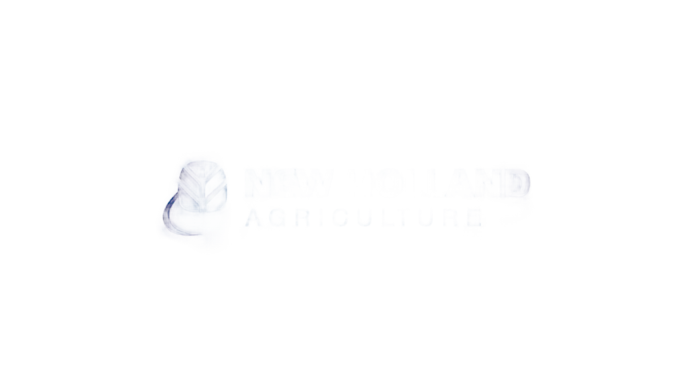 new holland tractor logo png PNG transparent background