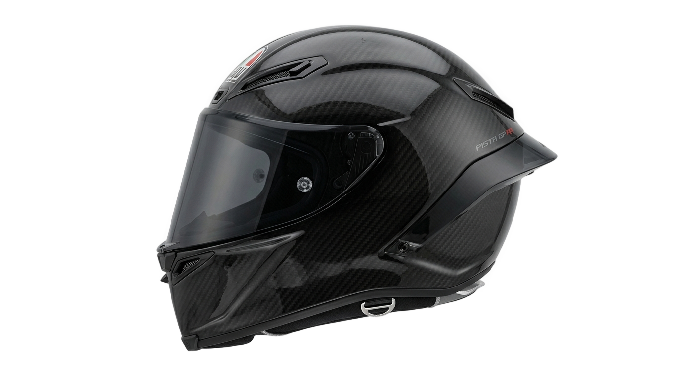 motorcycle helmet clipart png PNG transparent background