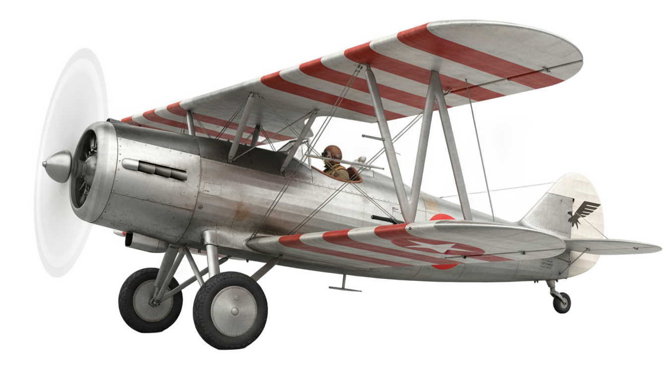 vintage airplane png PNG transparent background