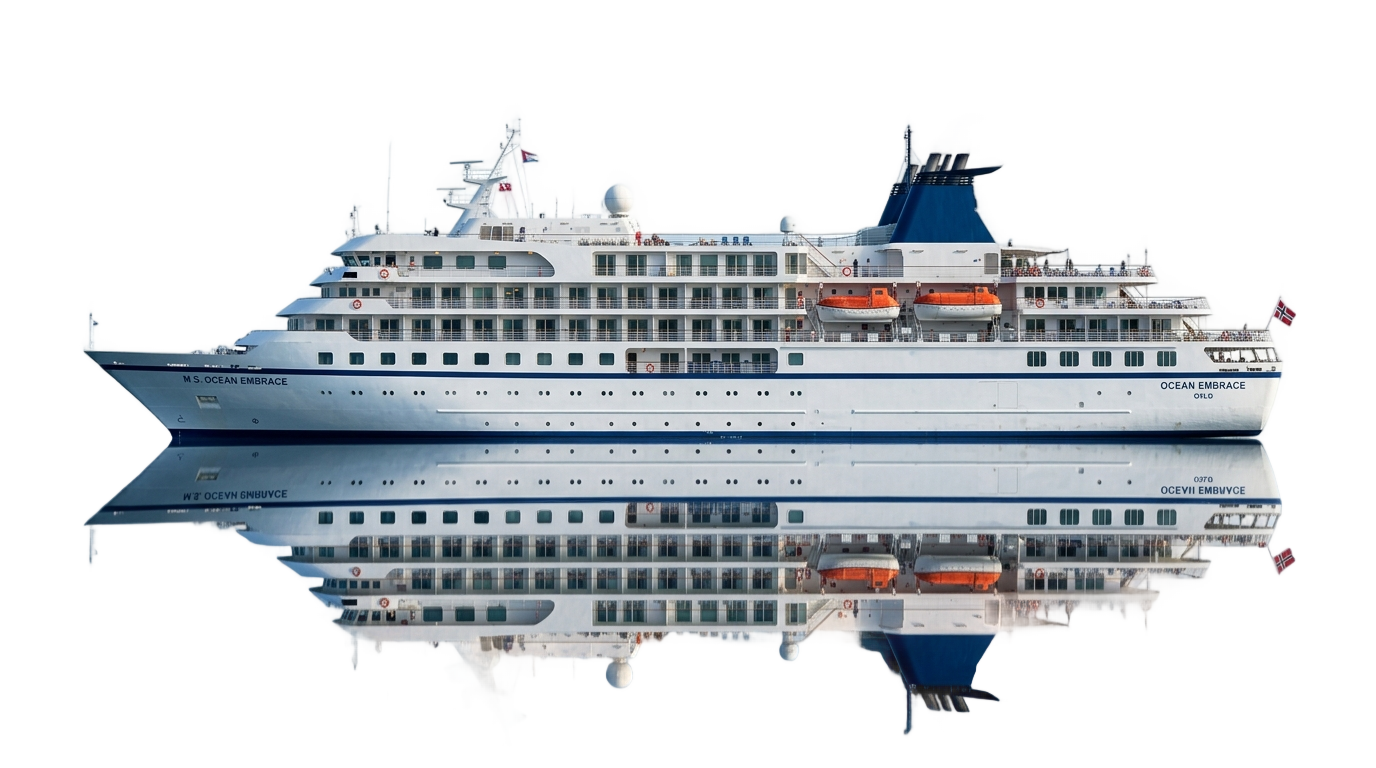 png small boat cruise PNG transparent background