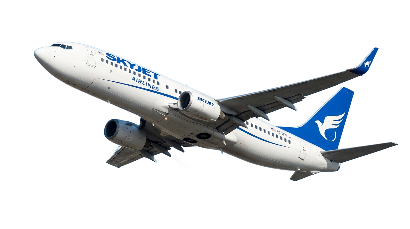 airplane in the sky png PNG transparent background