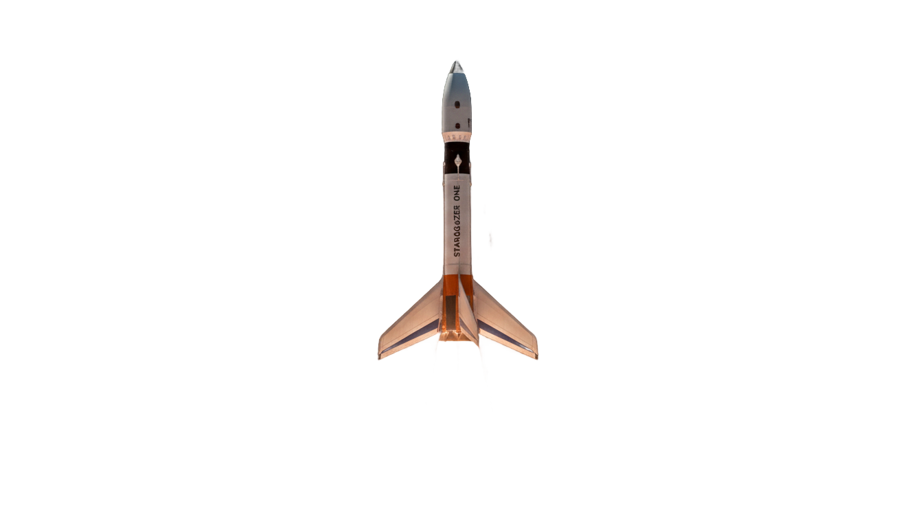 rocket launching png PNG transparent background
