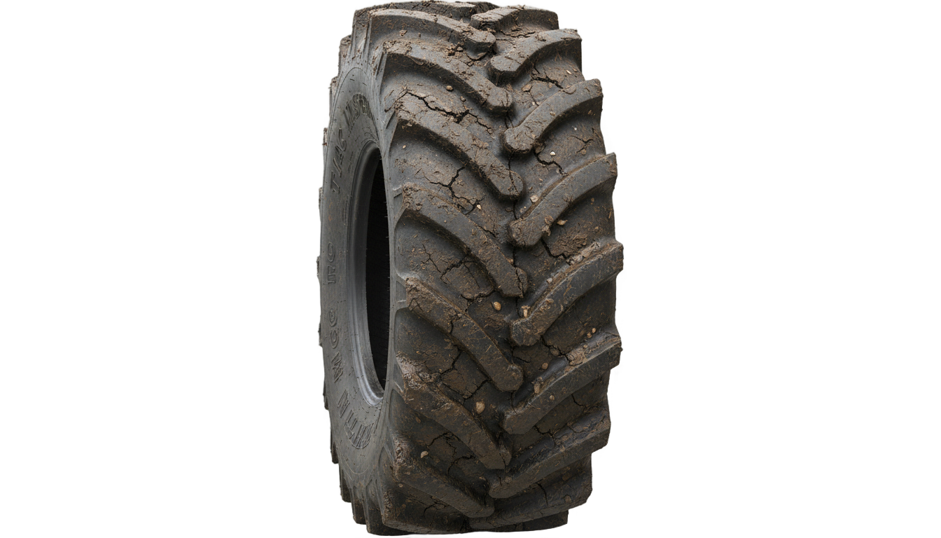 tractor tyre png PNG transparent background