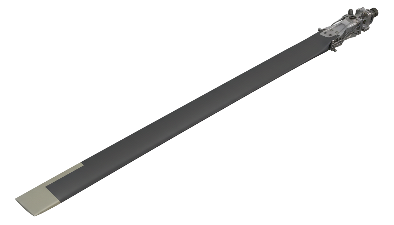 helicopter blade png PNG transparent background