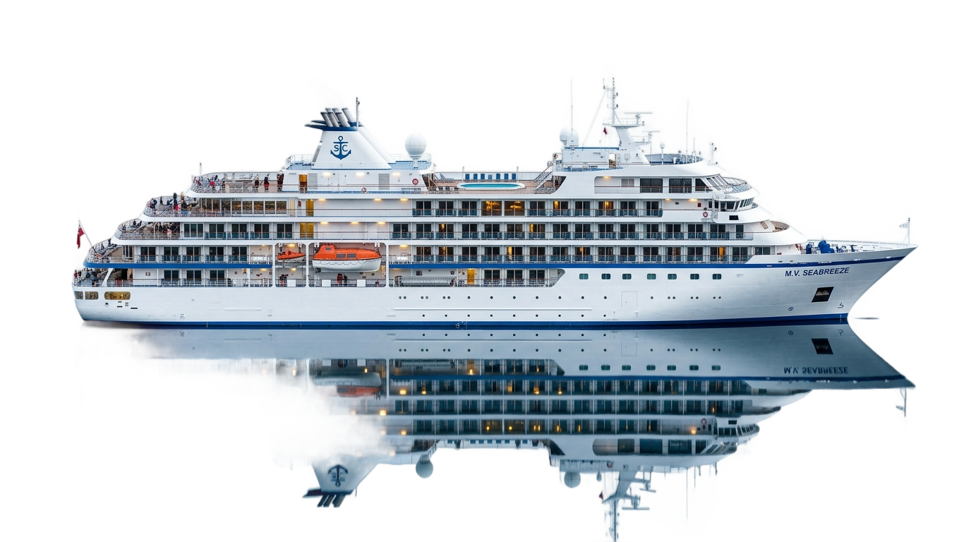 png small boat cruise PNG transparent background