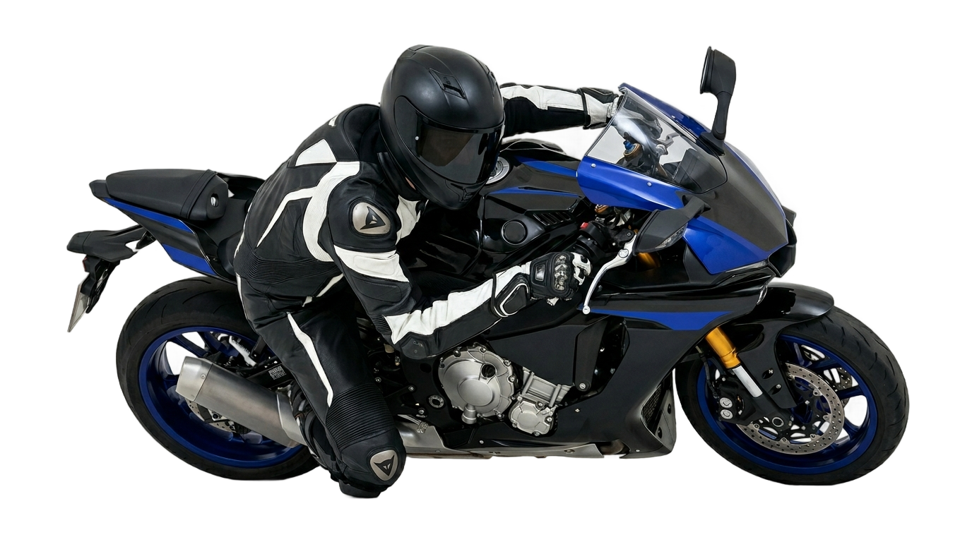 motorcycle rider clipart png PNG transparent background