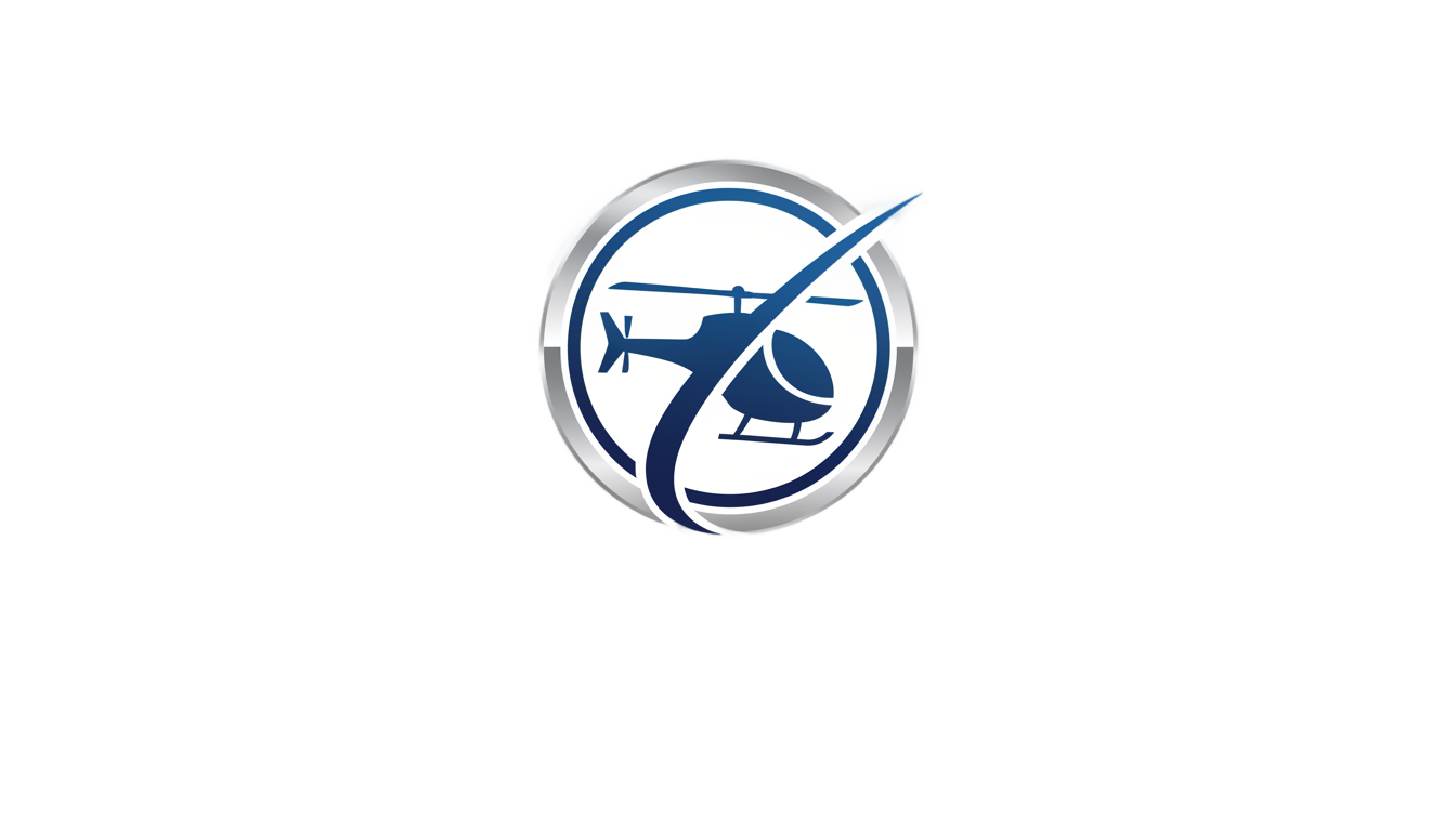 helicopter company in png PNG transparent background