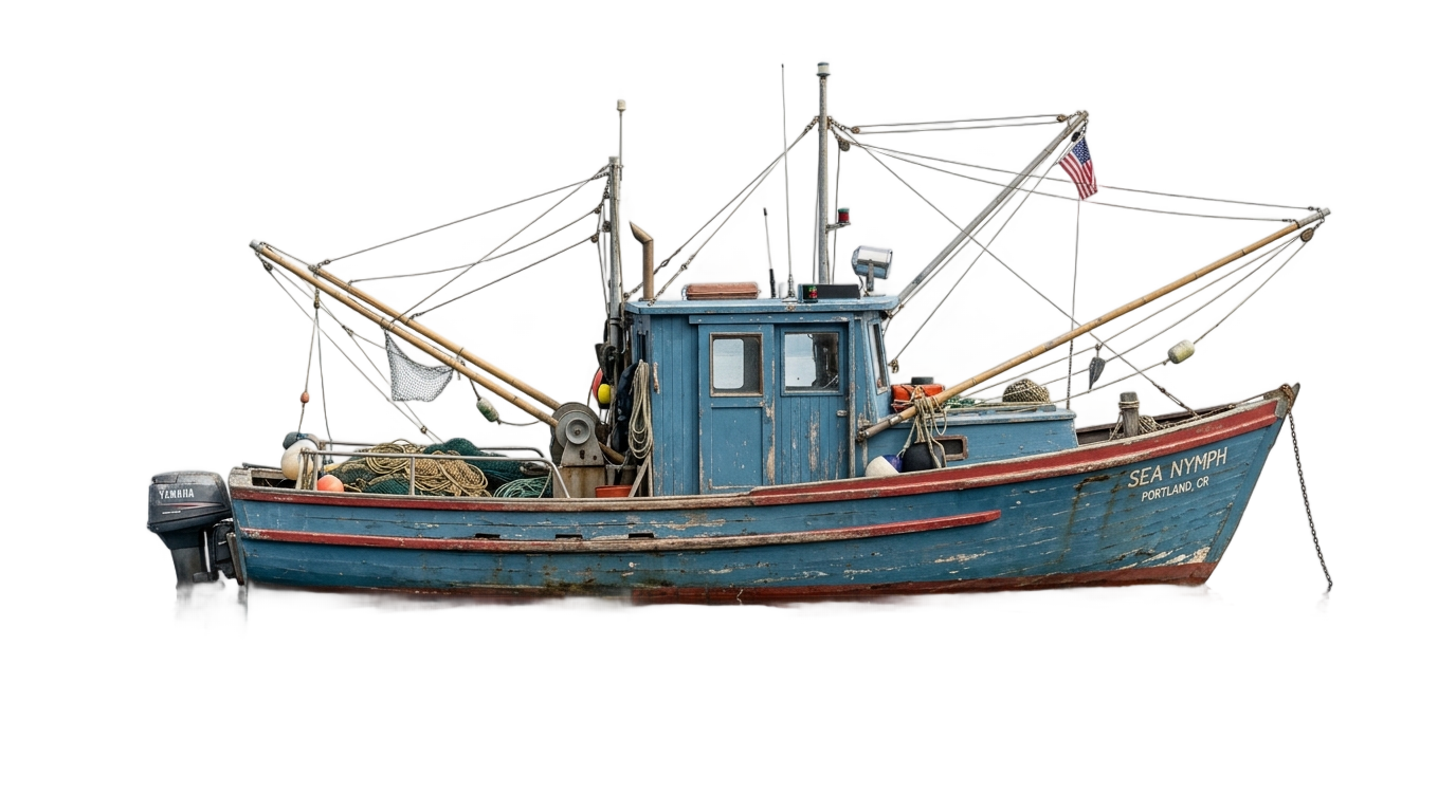 fishing boat clipart png PNG transparent background