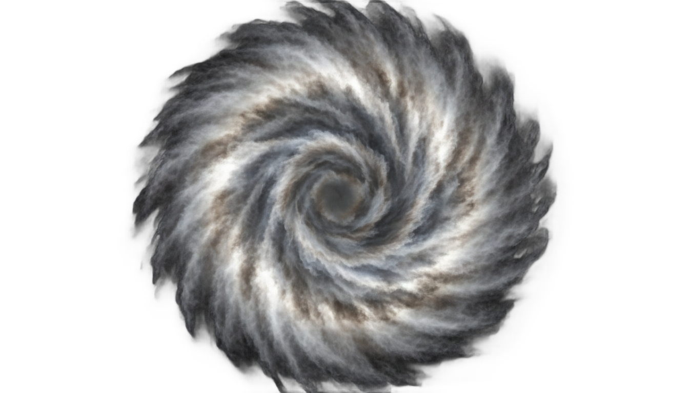 rocket launch smoke png PNG transparent background