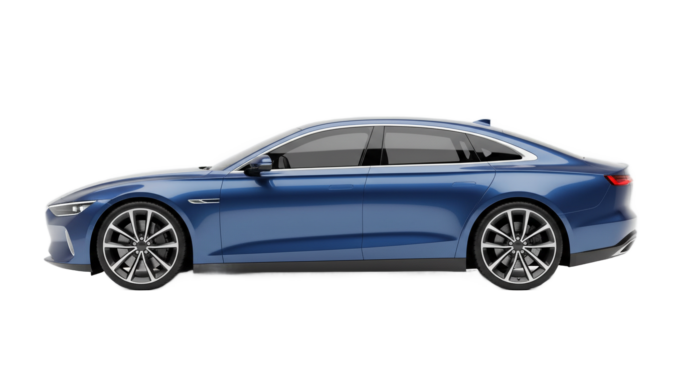 car drive png PNG transparent background