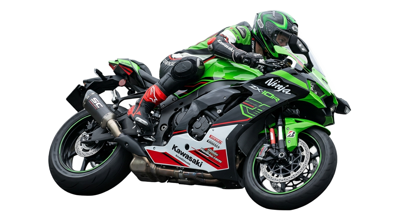 motorcycle rider clipart png PNG transparent background