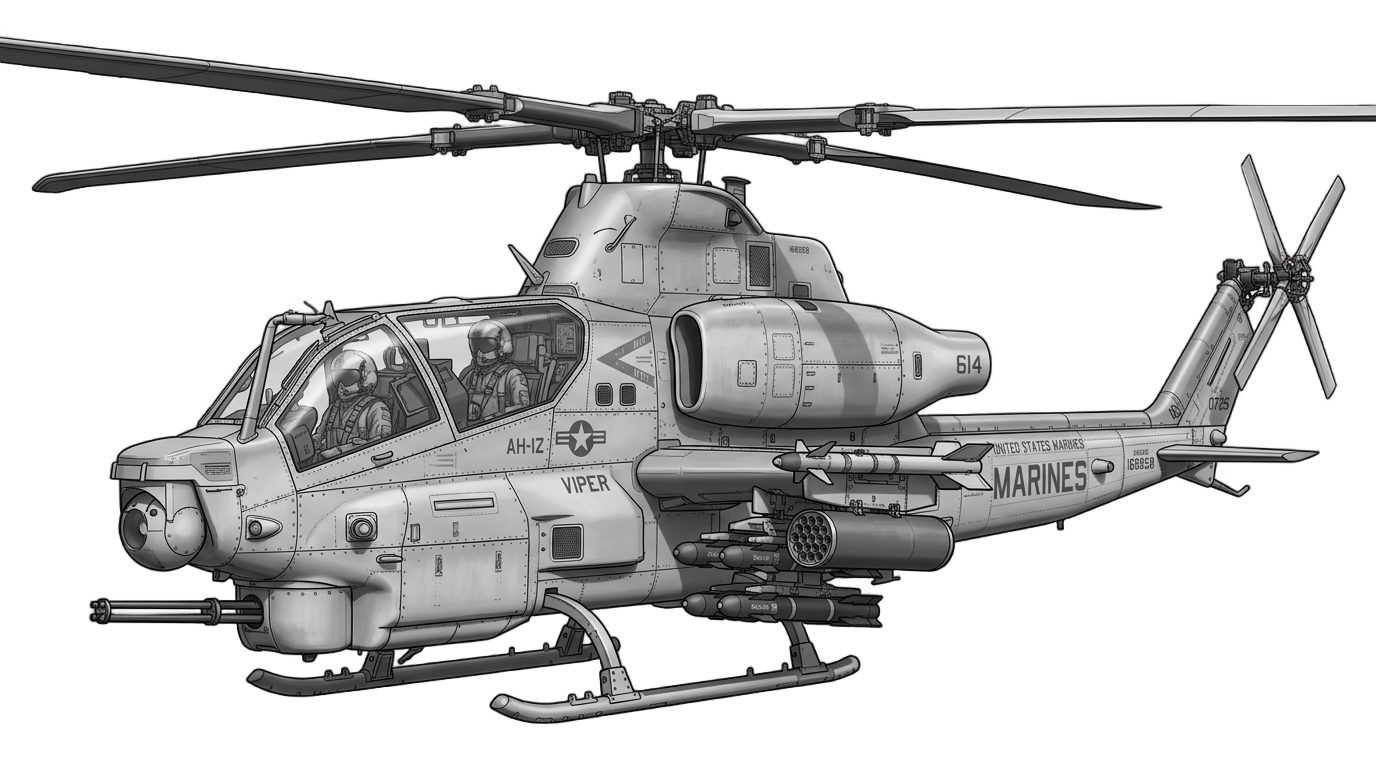 helicopter png black and white PNG transparent background