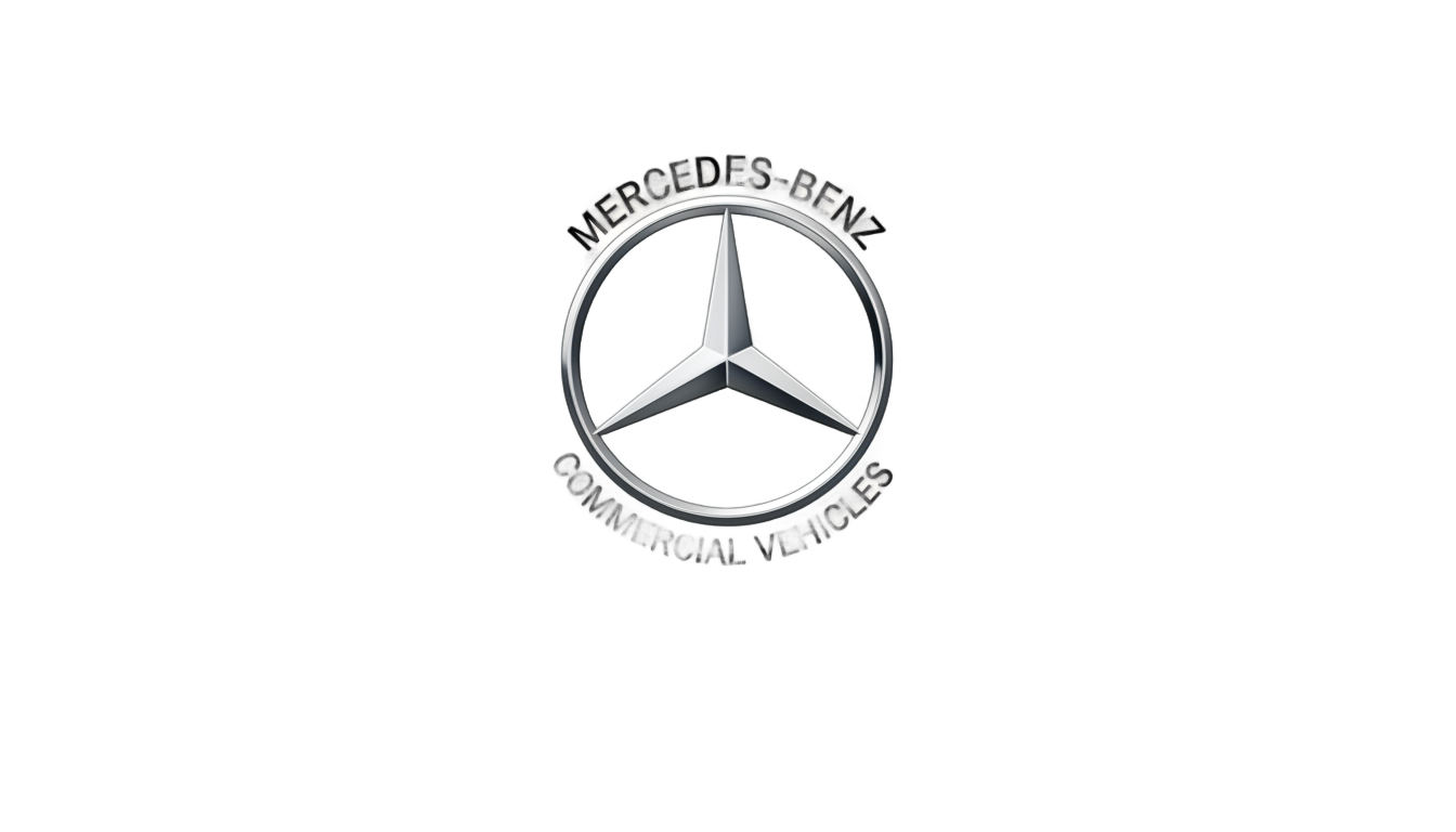 daimler truck logo png PNG transparent background