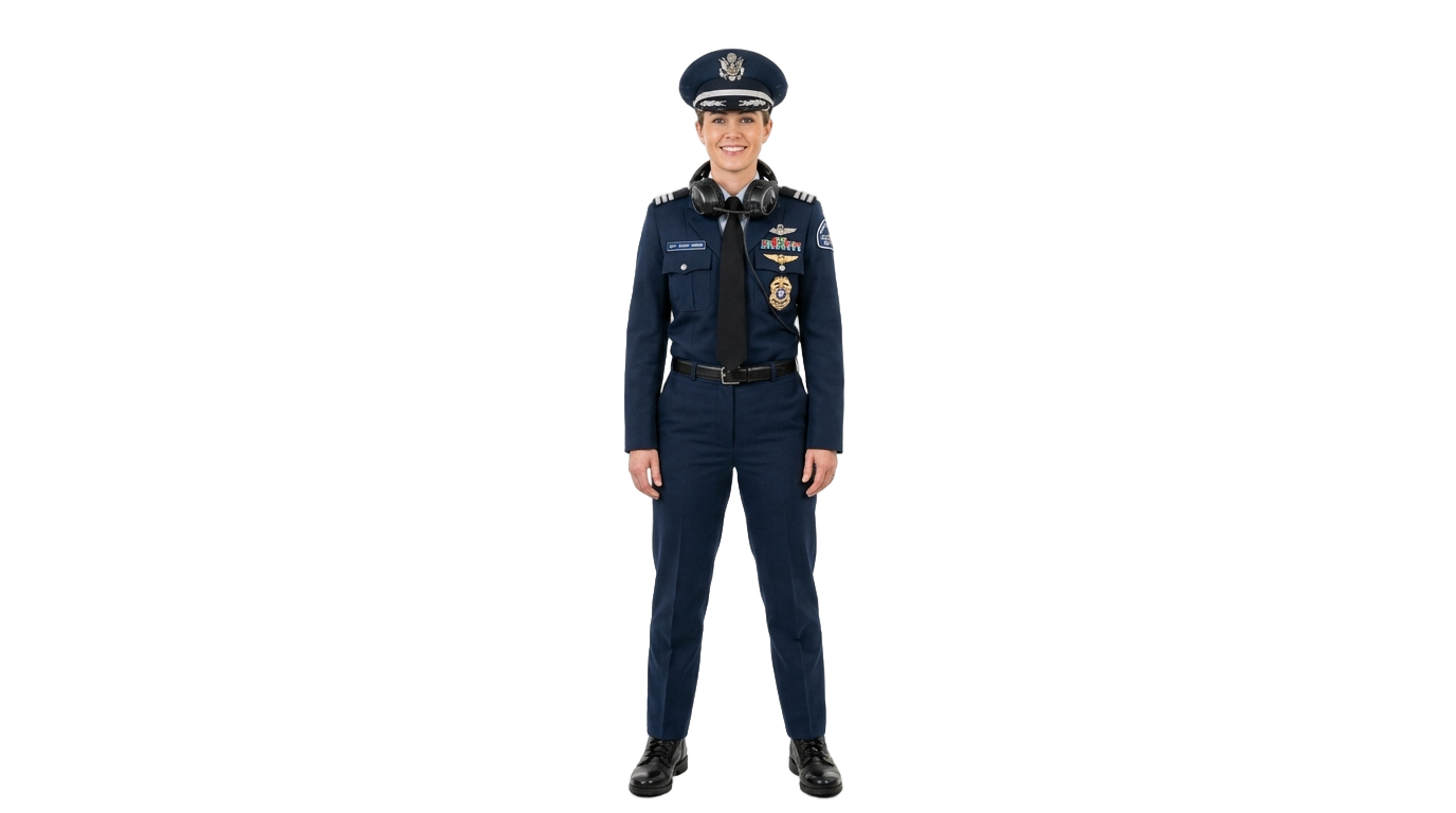 helicopter pilot jobs png PNG transparent background