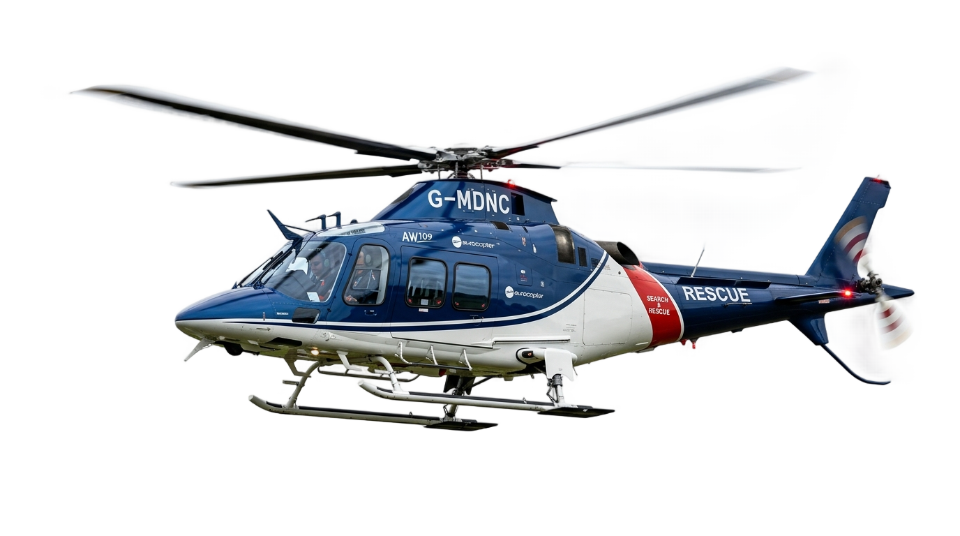 helicopter png gif PNG transparent background