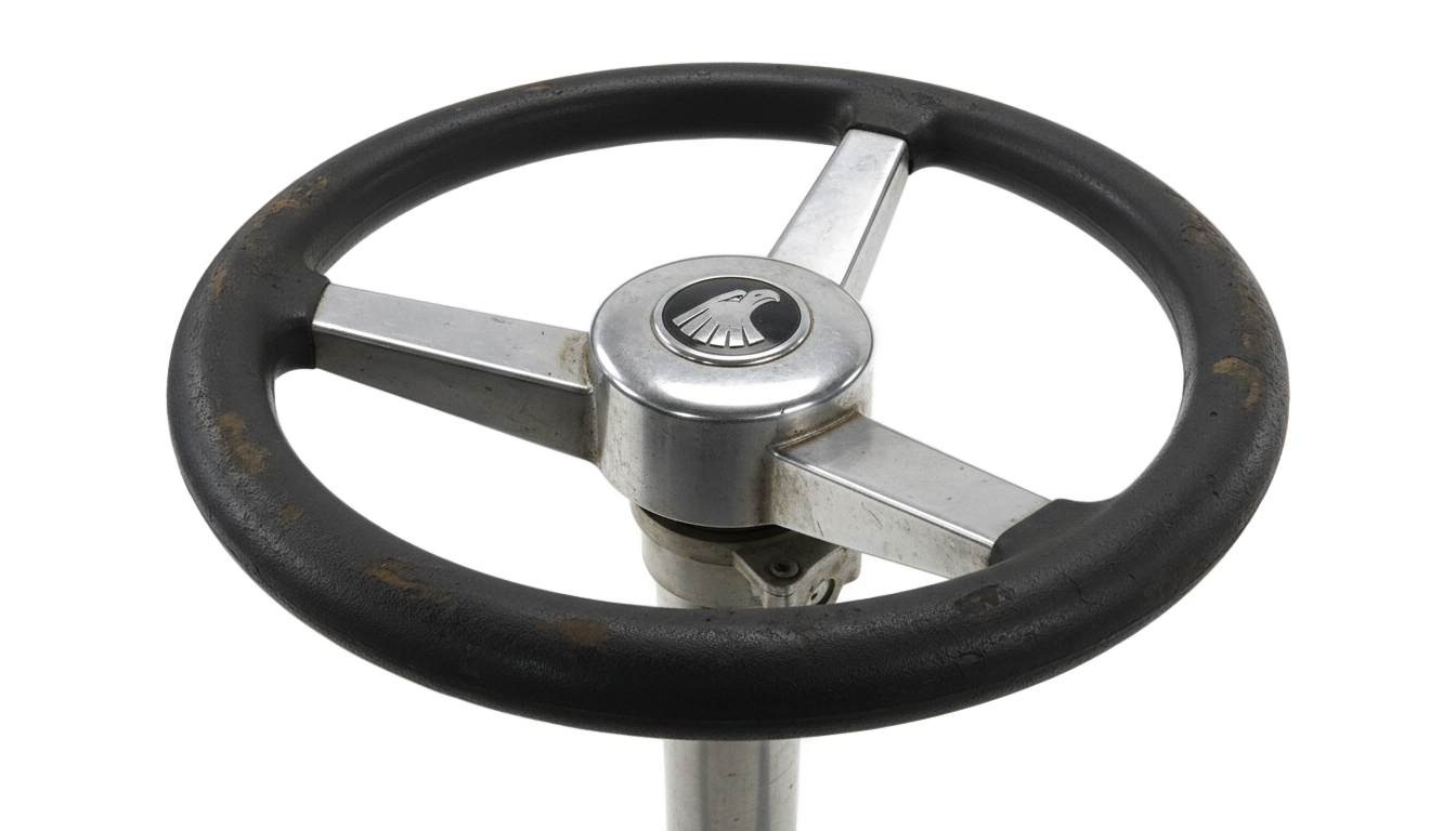 truck steering png PNG transparent background