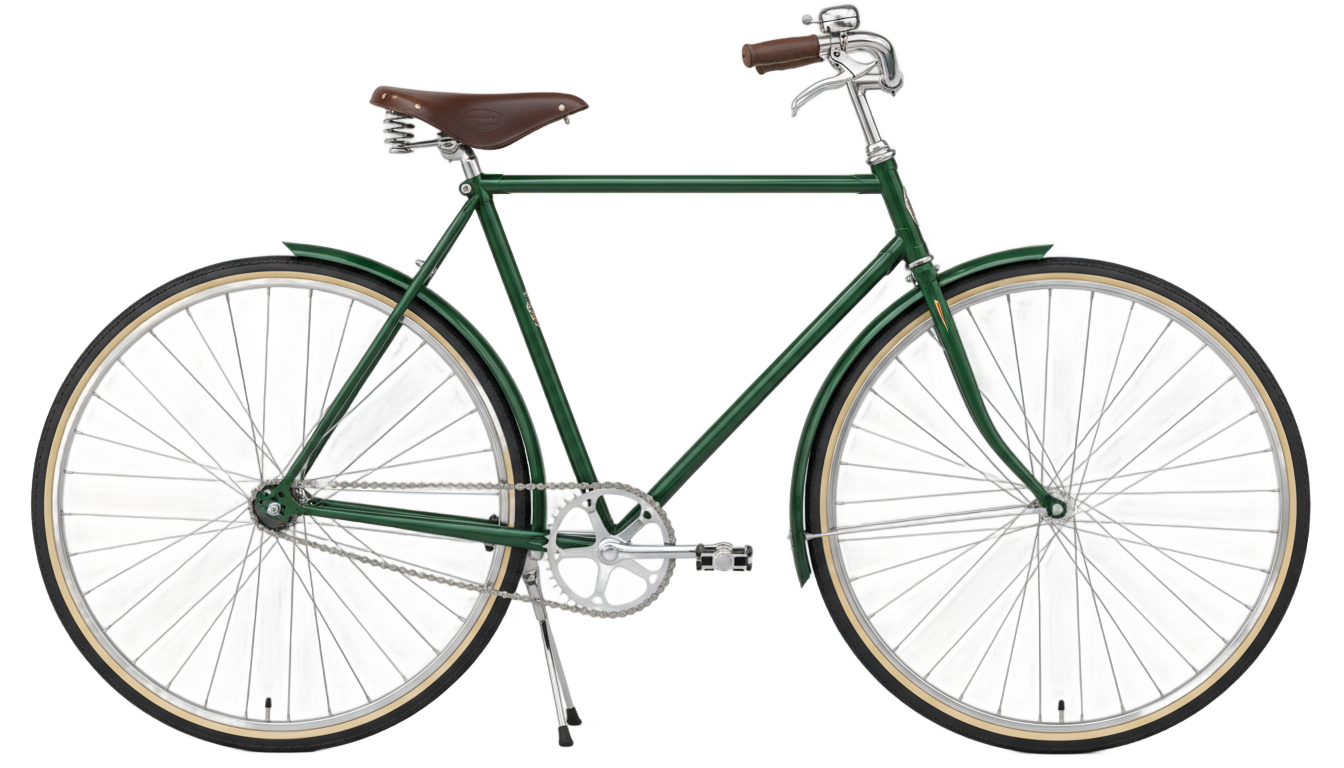 bicycle clipart png PNG transparent background